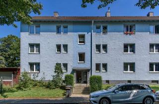Wohnung mieten in Ewaldstraße 15, 42859 Remscheid, Hübsches Appartement im Südbezirk