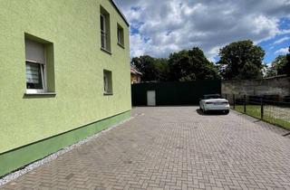 Wohnung mieten in Lieselotte-Rückert-Straße 61, 06792 Sandersdorf, 3 Zimmerwohnung in Sandersdorf-Brehna (511.203)
