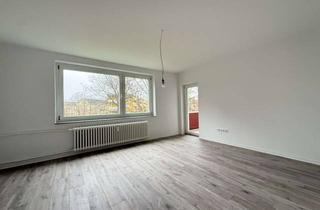 Wohnung mieten in Vorlaenderstr., 32425 Minden, Vier Zimmer, viele Möglichkeiten - ideal für Paare und Familien!