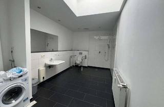 Wohnung mieten in Castroper Str. 106, 45711 Datteln, Barrierefreie u. behindertengerechte 1-Zimmer-Wohnung - ab 01.04.2026 bezugsfertig