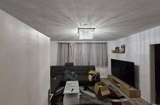 Wohnung mieten in Melchior-Frank-Straße, 96450 Coburg, Ihr neues Zuhause in Coburg: großzügige 3-Zimmer-Wohnung