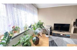 Wohnung mieten in Weildorfer Straße 12, 83395 Freilassing, Lichtdurchflutete 3-Zi.-Wohnung mit Bergblick und idealer Raumaufteilung.