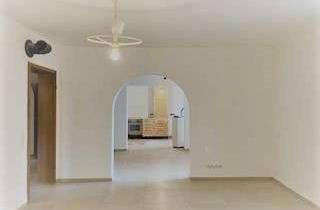 Wohnung mieten in Bachernstr. 37, 86438 Kissing, Schöne helle Erdgeschosswohnung in Kissing, provisionsfrei