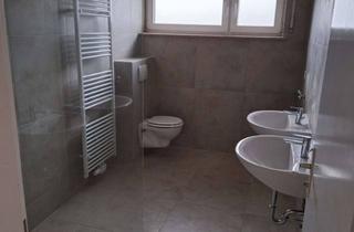 Wohnung mieten in 74321 Bietigheim-Bissingen, Hochwertige Wohnung mit 4.5 Zimmern im Wohngebiet Lug