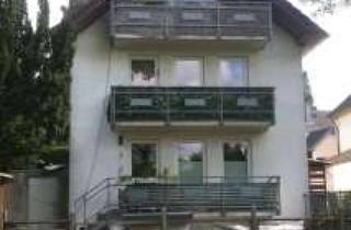 Wohnung mieten in 51379 Opladen, Helle 3-Zimmer Wohnung mit Balkon in Leverkusen-Opladen