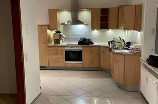 Wohnung mieten in Mühlenweg, 53604 Bad Honnef, 2-Zimmer KDB-Wohnung mit Balkon in Bad Honnef Rhöndorf