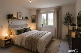 Wohnung mieten in Rinderplatz, 06536 Hayn, Zuhause in Sicht- Einziehen und Wohlfühlen! - Jetzt 2 Nettokaltmieten geschenkt*