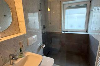 Wohnung mieten in Doktor-Hans-Liebherr-Straße 46/2, 88416 Ochsenhausen, Helle 2-Zimmer Wohnung mit Balkon in Ochsenhausen