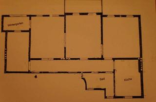 Wohnung mieten in Meistersingerstr., 14471 Brandenburger Vorstadt, Wohnen nahe Sanssouci