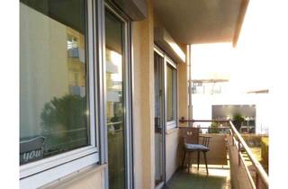 Wohnung mieten in Nekerstrasse, 71065 Sindelfingen, Exklusive, gepflegte 3-Zimmer-Wohnung mit Balkon und Einbauküche in Sindelfingen