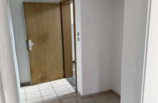 Wohnung mieten in Kalverkamp 22, 48308 Senden, Moderne 3-Zimmer-EG-Wohnung mit Balkon, Stellplatz & Keller - 72 m?, frisch renoviert in Senden