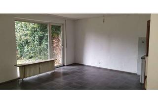 Wohnung mieten in Schweppenhausener Str. 8-16, 55545 Bad Kreuznach, Gepflegte 1,5-Zimmer-Wohnung mit Terasse und Garten in Bad kreuznach - Winzenheim