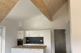 Wohnung mieten in Käsergasse, 88400 Biberach, Schöne 5-Zimmer-Wohnung