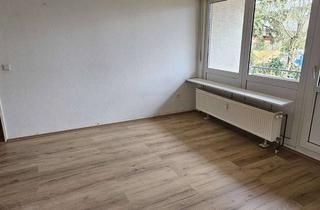 Wohnung mieten in Westfalenstr. 111 b, 58453 Witten, Erdgeschosswohnung mit Balkon