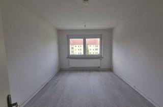 Wohnung mieten in Rinderplatz, 06536 Hayn, Willkommen im schönen Hayn ! Ihre neue Wohlfühloase-Jetzt mit 300 EUR Einrichtungsgutschein*