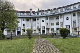 Wohnung mieten in Ellgasser Straße 9c, 88161 Lindenberg, Gepflegte 3-Zimmer-Wohnung mit Balkon in Lindenberg im Allgäu