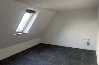 Wohnung mieten in Donauwörtherstraße 20, 86405 Meitingen, Helle 3,5-Zimmer Dachgeschosswohnung in Meitingen