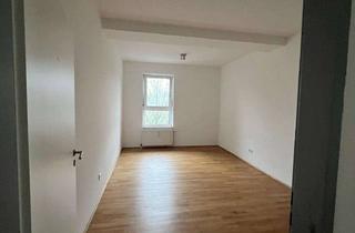 Wohnung mieten in Castroper Str. 106, 45711 Datteln, Barrierefreie u. behindertengerechte 6-Zimmer-Wohnung - ab 01.03.2026 bezugsfertig