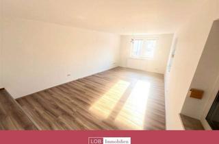 Wohnung mieten in 55545 Bad Kreuznach, Smart wohnen – Perfektes Appartement für Singles