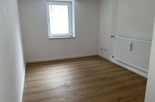 Wohnung mieten in Boockholtzstraße 30, 22880 Wedel, Gut geschnittene 2 2/2-Zimmer Wohnung mit Terrassenzugang in Wedel