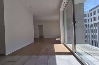 Sozialwohnungen mieten in Ostendstraße 117, 90482 Mögeldorf, * WBS (ES 3) erforderlich! - Einziehen & wohlfühlen! *