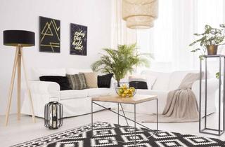 Wohnung mieten in 55234 Erbes-Büdesheim, WE-Nr. 1: Charmante, renovierte 3-Zimmer-Wohnung mit kleiner Terrasse im Erdgeschoss!