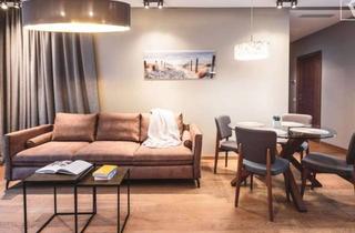 Wohnung mieten in 55234 Erbes-Büdesheim, Stilvolle, außergewöhnliche Maisonettewohnung !