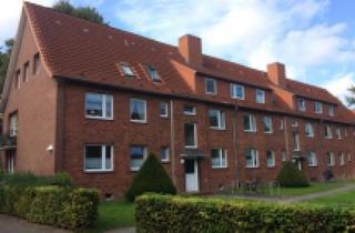 Wohnung mieten in Kopperpahler Allee 18c, 24119 Kronshagen, 1-Zimmerwohnung in Kronshagen