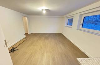 Wohnung mieten in 29640 Schneverdingen, 2,5-Zimmer Wohnung in Schneverdingen