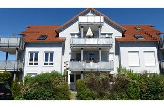 Wohnung mieten in Im Gäßle, 71157 Hildrizhausen, 2-Zimmer-Wohnung mit Gärtchen