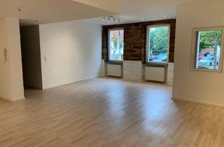 Wohnung mieten in Strohmarkt, 67433 Neustadt, Zentrale Wohnung mit EBK in Neustadt