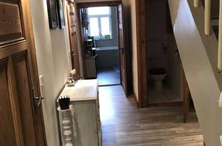 Wohnung mieten in Judengasse 56, 96450 Coburg, Judengasse 56, 96450 Coburg