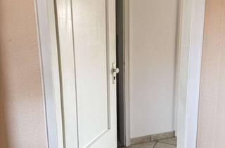 Wohnung mieten in Strohmarkt, 67433 Neustadt, Zentrale 1-Zimmer-Wohnung mit Balkon und EBK