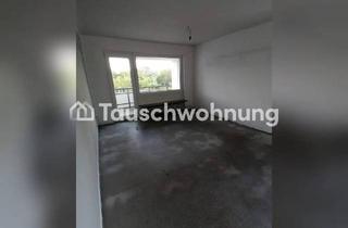 Tauschwohnungen in Billwerder Straße 23, 21033 Lohbrügge, Tauschwohnung: Charmante 3,5-Zimmer-Flat in Bergedorf zu tauschen