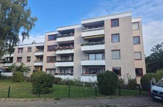 Wohnung mieten in Bernsteinring 60, 12349 Buckow, 3,5-Zimmer Wohnung in Berlin-Buckow (Neukölln)