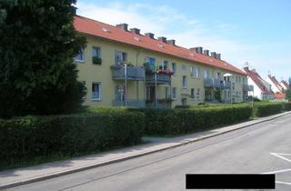 Wohnung mieten in Sommerstr. 33c, 86399 Bobingen, 2 Zimmer in Bobingen
