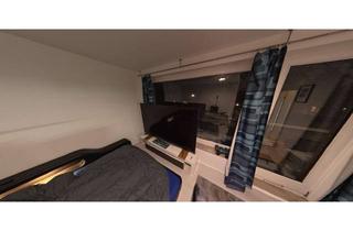 Wohnung mieten in Heidlohstraße 114, 22459 Schnelsen, frisch sanierte 1,5 Zi Wohnung in Schnelsen (1.OG)