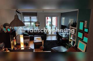 Tauschwohnungen in 51469 Bergisch Gladbach, Tauschwohnung: Tausche 3.5-Zimmer-Wohnung in Bergisch Gladbach