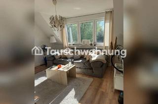 Tauschwohnungen in 44227 Eichlinghofen, Tauschwohnung: Suche größere Wohnung in Berlin zum Tausch