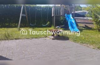 Tauschwohnungen in 21037 Kirchwerder, Tauschwohnung: Doppelhaushälfte zum Tausch