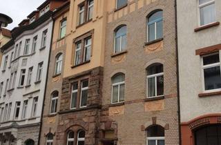 Wohnung mieten in Nelkenstraße, 99092 Andreasvorstadt, Renovierte 3-Zimmer-Wohnung