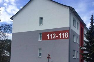 Wohnung mieten in Bleicherfeldstr. 118, 33689 Sennestadt, Endlich Zuhause: geräumige 3-Zimmer-Wohnung