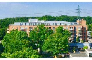 Wohnung mieten in Wedeler Landstraße 56a, 22559 Rissen, Familienfreundliche 4-Zi.-Wohnung