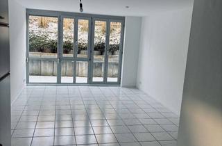 Wohnung mieten in Distelweg 14, 89250 Senden, Gemütliche Einliegerwohnung zu vermieten - Senden OT Aufheim