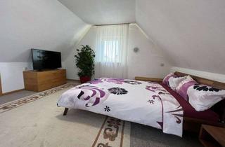 Wohnung mieten in Laimgasse, 88045 Friedrichshafen, Charmantes 1,5-Zimmer Apartment im 4. OG in Friedrichshafen