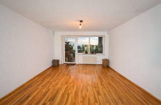 Wohnung mieten in Moritz-Von-Hutten-Straße, 97450 Arnstein, Sofort frei 97 m² EG-Wohnung mit Balkon & EBK – frisch renoviert, sofort frei