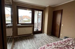 Wohnung mieten in 73274 Notzingen, Helle 2,5-Zimmer Wohnung mit Balkon in Notzingen