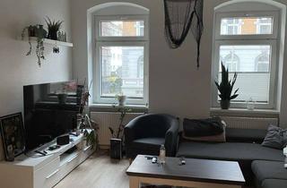 Wohnung mieten in Neustadtring 39, 38114 Braunschweig, Geräumige Erdgeschosswohnung, 4 Zimmer auf 100m²