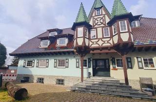 Wohnung mieten in Hans-Böckler-Str. 6a, 65468 Trebur, Schöne große 1 Zimmer-Whg. in Trebur-Astheim