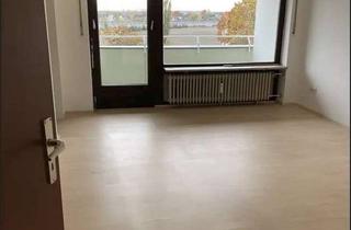 Wohnung mieten in Senserstraße, 82140 Olching, 1,5Zi. Appartment mit Balkon und extra Küchenraum | 2 Min. zur S-Bahn | 20 Min. nach München
